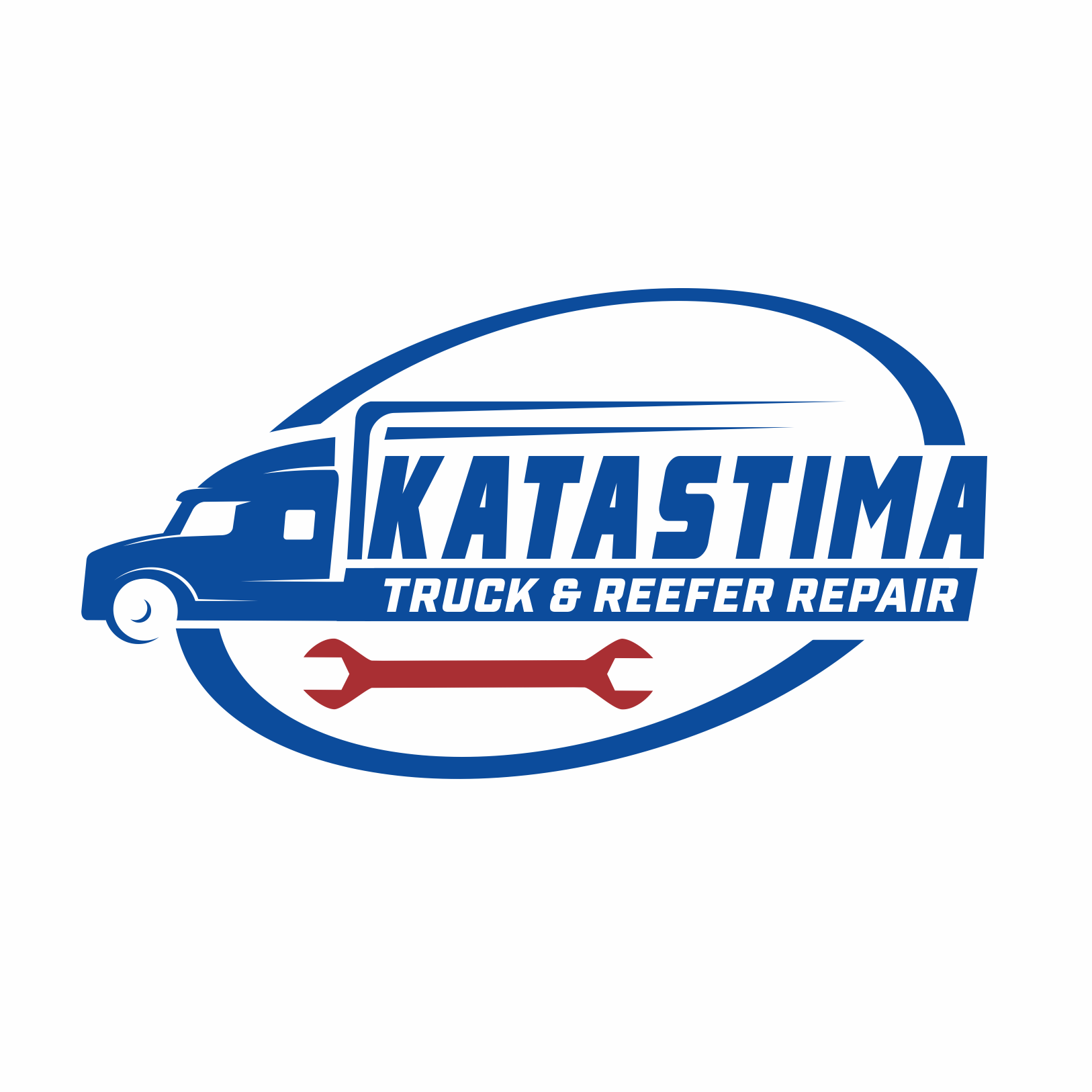 Logo Design by mazyo2x for this project | Design #24861472
