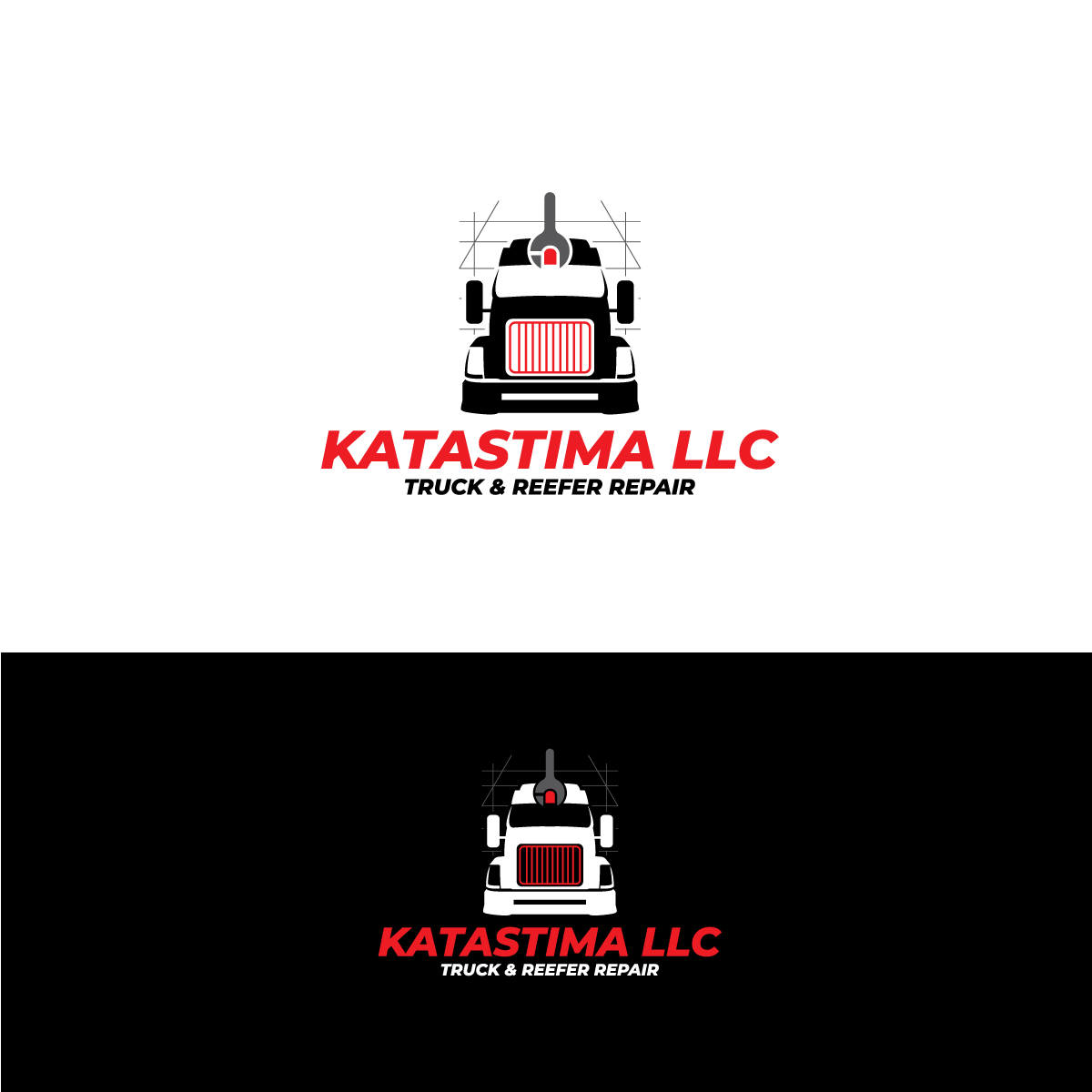 Logo Design by Graphic Bricks for this project | Design #24838737