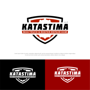 Logo Design by ThiagoB for this project | Design: #24841252