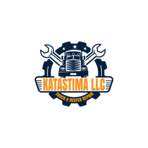 Logo Design by Jennifer Jane