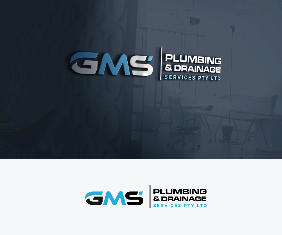 Logo Design by Ena for this project | Design #24838798