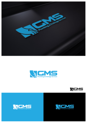 Design de Logo par goranvisnjic82 pour ce projet | Design #24840375