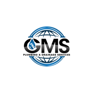Logo Design by PsyPen