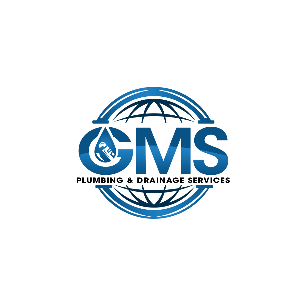 Logo Design by PsyPen for this project | Design #24843204