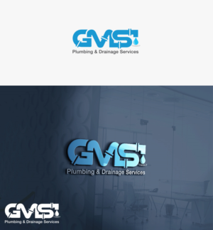 Logo Design by AL-BARAKAH for this project | Design: #24840531