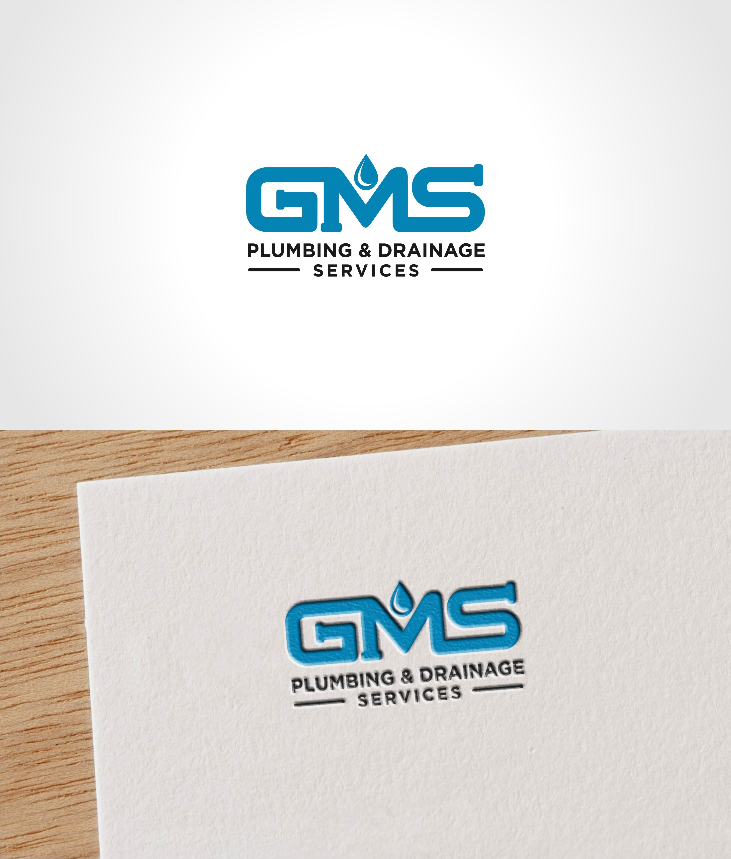 Design de Logo par Joenet Jayawarna pour ce projet | Design #24839645