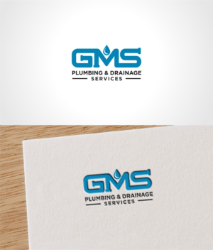 Design de Logo par Joenet Jayawarna pour ce projet | Design #24839645