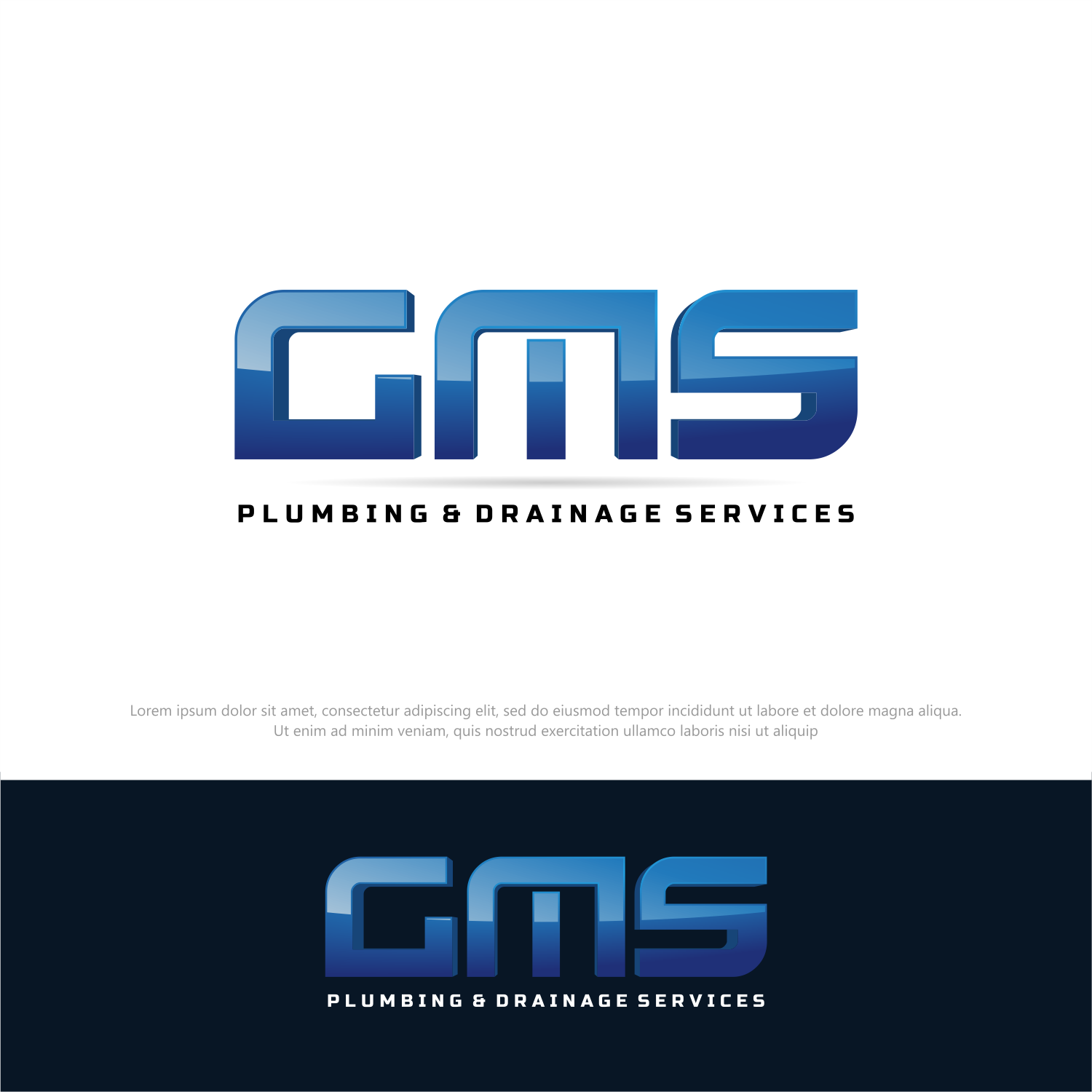 Logo Design by ThiagoB for this project | Design #24838795