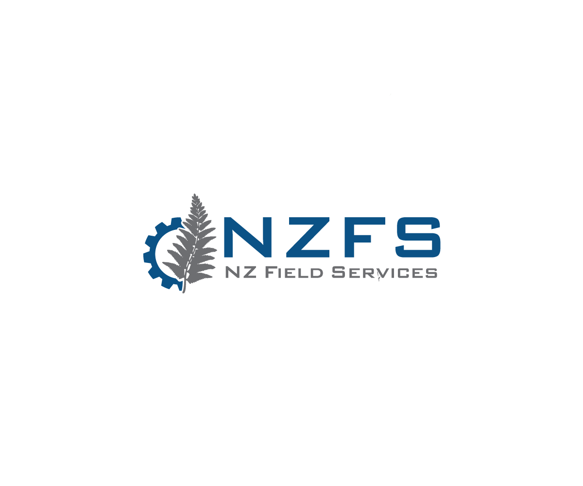Logo Design by niko for this project | Design #24837295