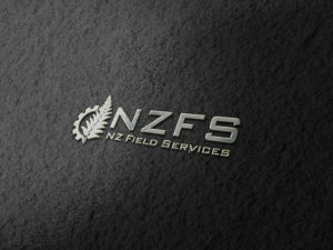 Design de Logo par niko pour ce projet | Design : #24837313