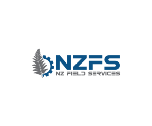 Design de Logo par niko pour ce projet | Design : #24837327