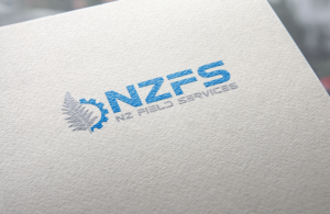 Design de Logo par niko pour ce projet | Design : #24837348