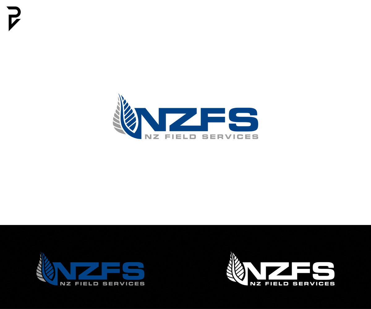 Logo Design by poisonvectors for this project | Design #24840972
