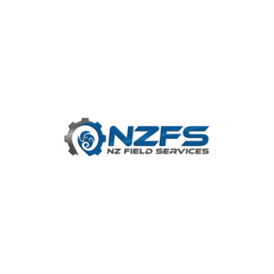 Logo Design by Arham Hidayat for this project | Design #24861738