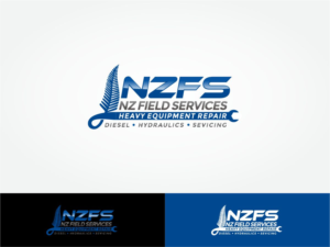 Design de Logo par Robby SC pour ce projet | Design : #24835998