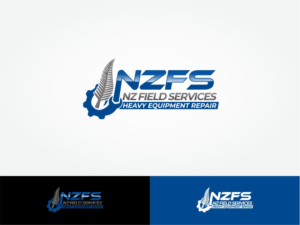 Design de Logo par Robby SC pour ce projet | Design : #25061372