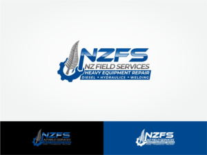 Design de Logo par Robby SC pour ce projet | Design : #25061373