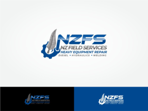 Design de Logo par Robby SC pour ce projet | Design : #25061376