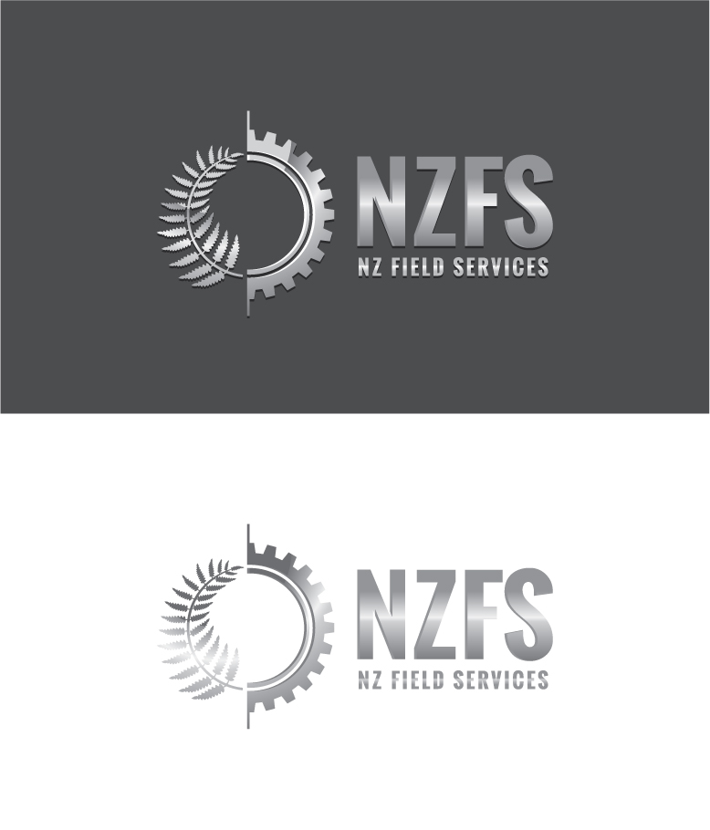 Logo Design by somani for this project | Design #24837508