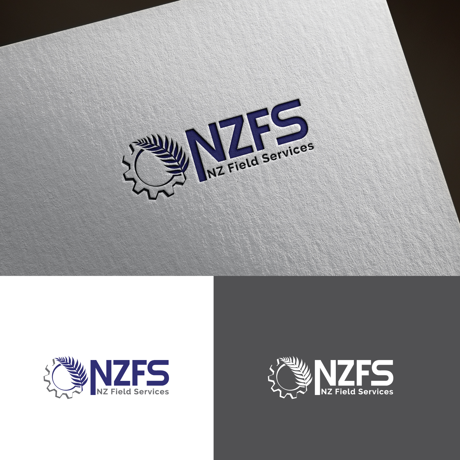 Diseño de Logo por sankar999 para este proyecto | Diseño #24837312