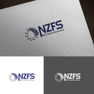 Design de Logo par sankar999 pour ce projet | Design : #24837312