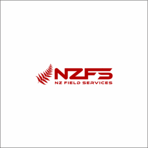 Logo Design by habibie.irza for this project | Design #24845661