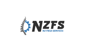 Design de Logo par ivo_i_ivanov pour ce projet | Design : #24839112
