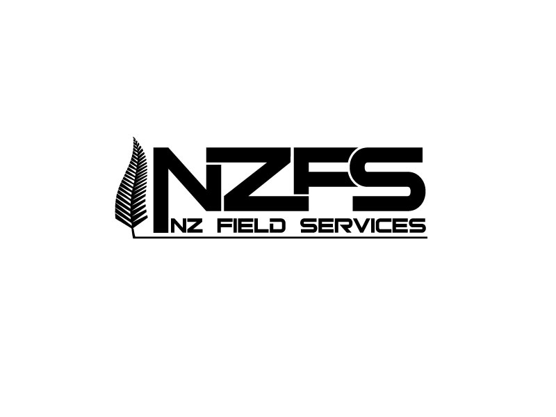 Logo Design by expert pro for this project | Design #24835496