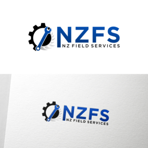 Logo Design by veronnie for this project | Design: #24847992