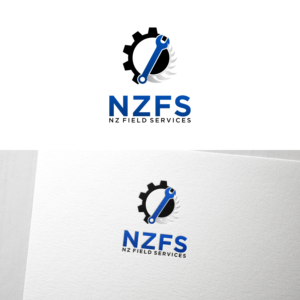 Logo Design by veronnie for this project | Design: #24848003