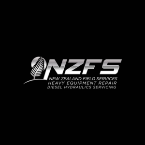 Logo Design by kaushal 05 for this project | Design #24835448