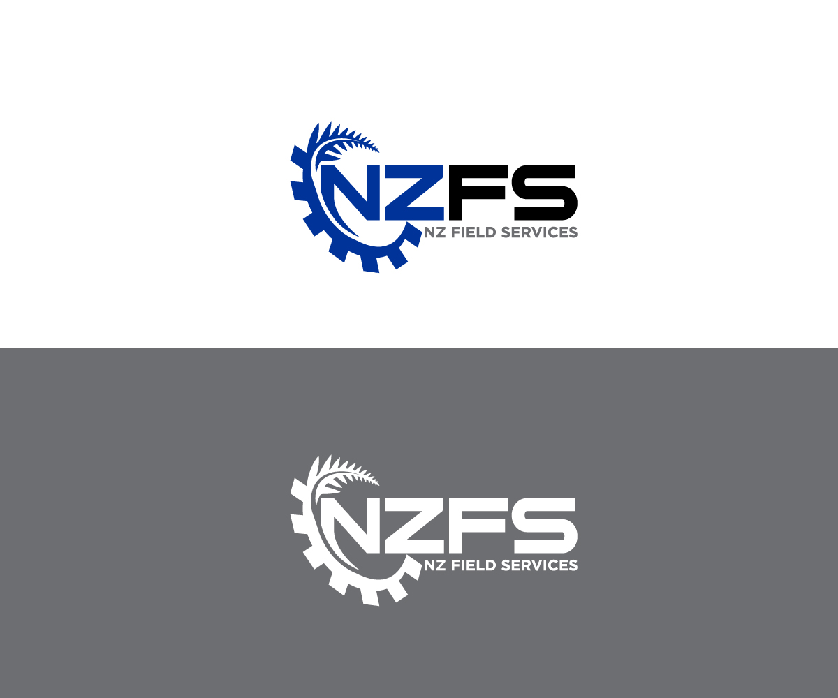 Logo Design by fauzan harun for this project | Design #24839627