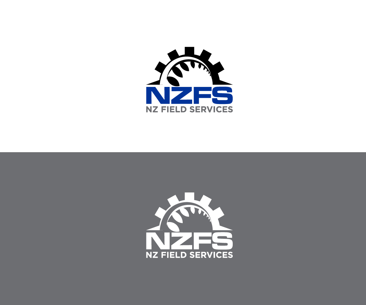 Logo Design by fauzan harun for this project | Design #24839628