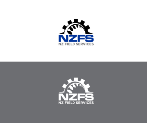 Logo Design by fauzan harun for this project | Design: #24839628