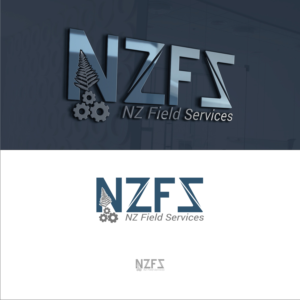 Logo Design by wisnudewe
