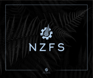 Logo Design by Olga Helga