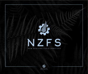Logo Design by Olga Helga for this project | Design #24837397