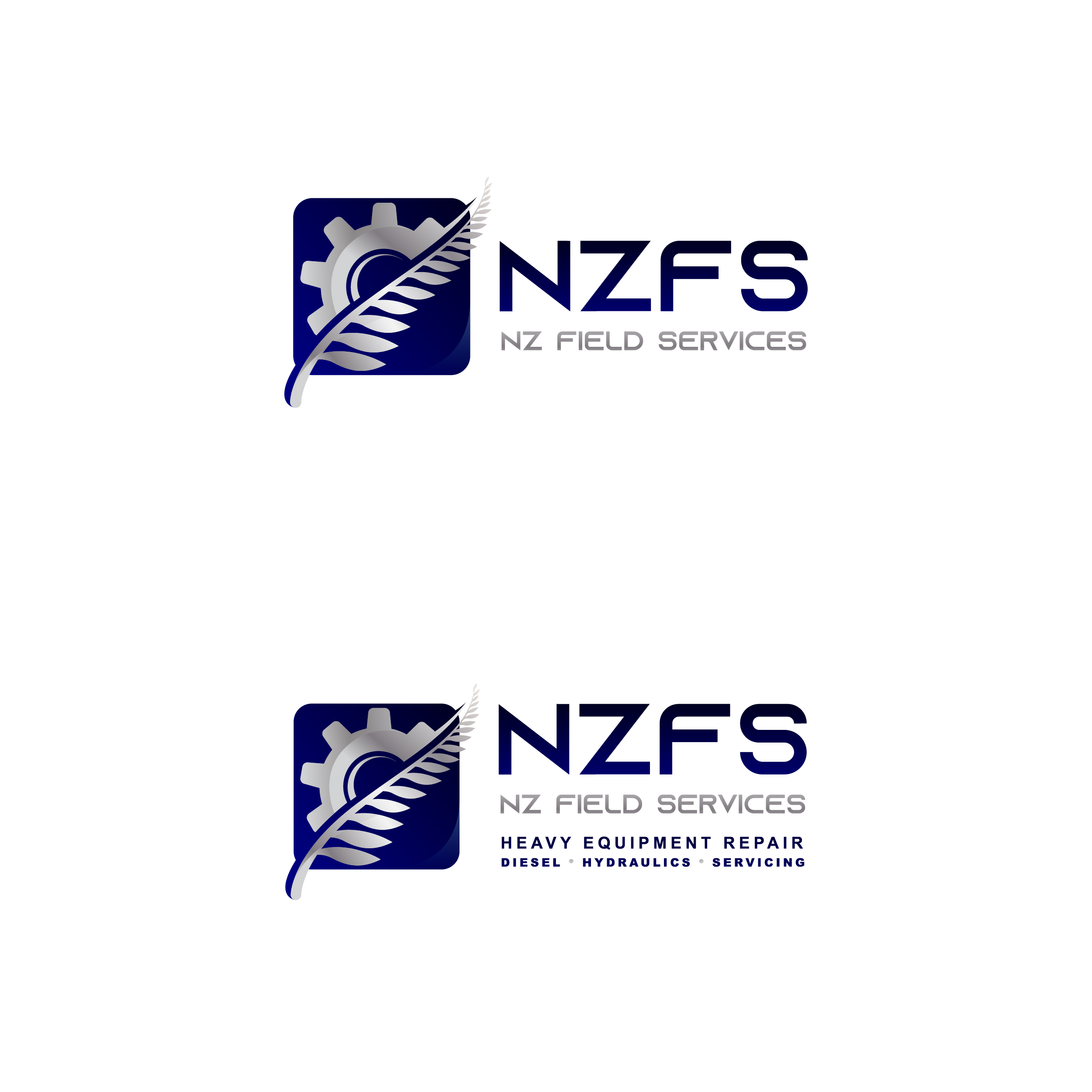 Logo Design by ArtisticQuest for this project | Design #24878781