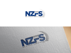 Logo Design by Kornelius 2 for this project | Design #24837680