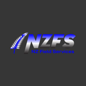 Logo Design by gntkart for this project | Design #24862912