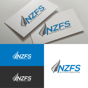 Logo Design by Ruminem