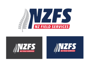 Logo Design by atushos