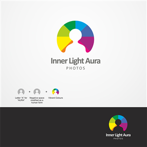Logo Design by SRJ for this project | Design: #3024561