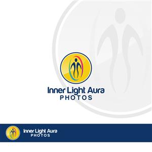 Logo Design by ketoprofen for this project | Design: #3024485