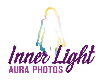 Logo-Design von Regina_T für dieses Projekt | Design #3034319