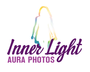 Logo Design by Regina_T for this project | Design: #3034319