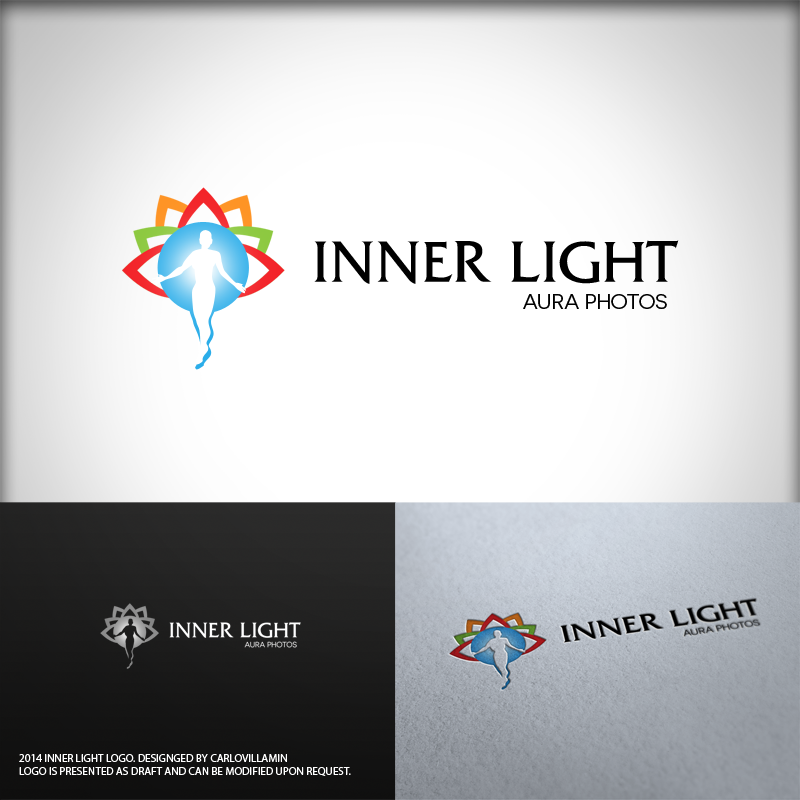 Logo Design by carlomagno for this project | Design #3027238