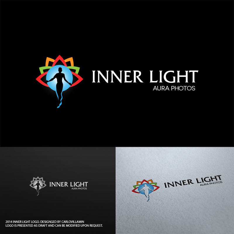 Diseño de Logo por carlomagno para este proyecto | Diseño #3027243