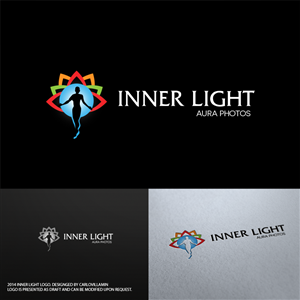 Logo Design by carlomagno for this project | Design: #3027243