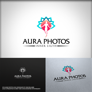 Logo Design by carlomagno for this project | Design: #3034825